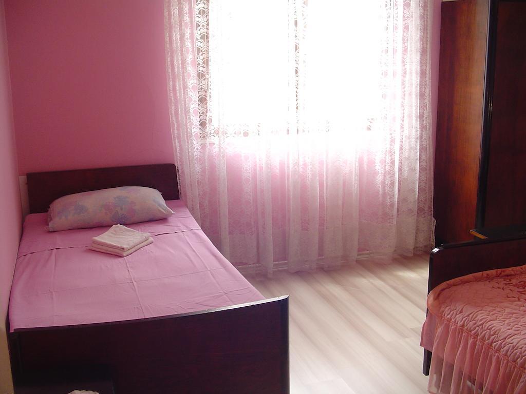 Apartments Ana&Neso Pakostane Phòng bức ảnh